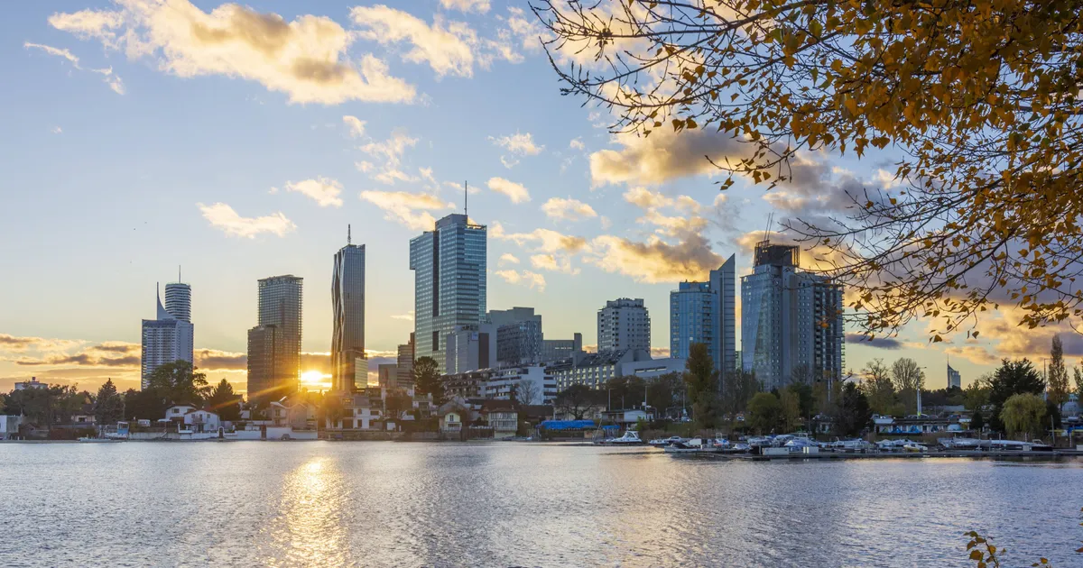 Einbruch in Donaustadt: Jagdgewehre in Bratislava wiedergefunden