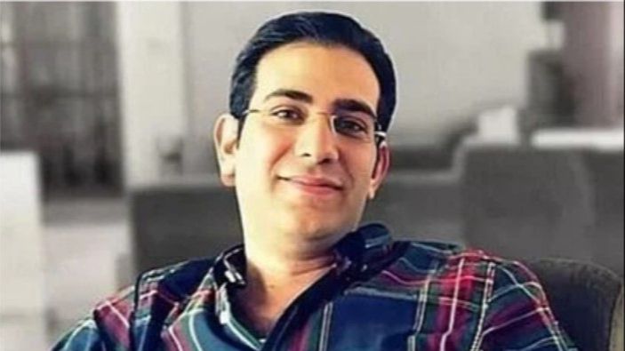 SAD uvele masovne sankcije: Na udaru mreža iranskog naftnog tajkuna