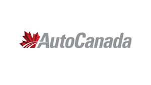 AutoCanada sells 3 B.C. dealerships for a total of $32.2 million