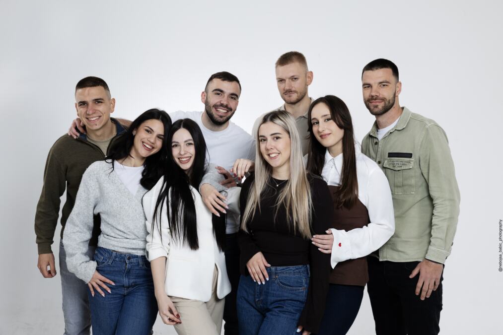 NE PROPUSTI prijavu za desetu sezonu programa prakse „NIS Calling”