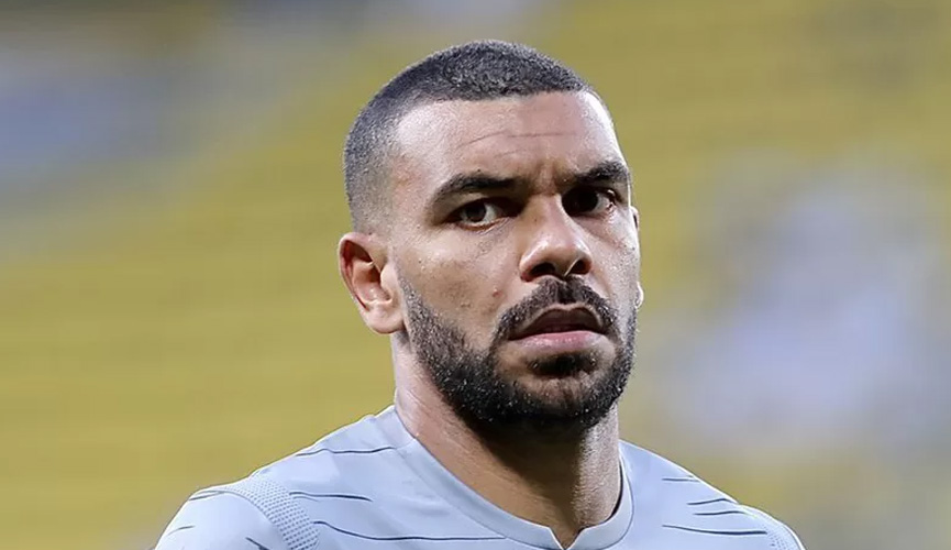 هلال سوداني يعود إلى الدوري الكرواتي
