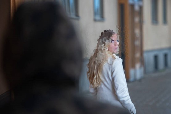 Optužen da je uhodio bivšu djevojku i prijetio da će pištoljem ubiti nju i sebe