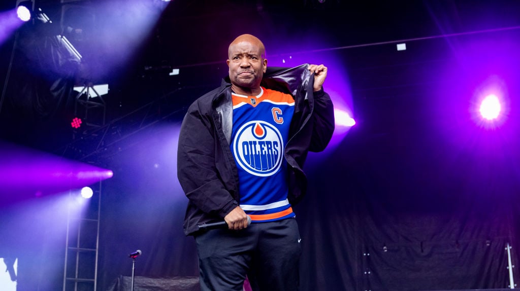 Artists Withdraw From Semiquincentennial Concerts