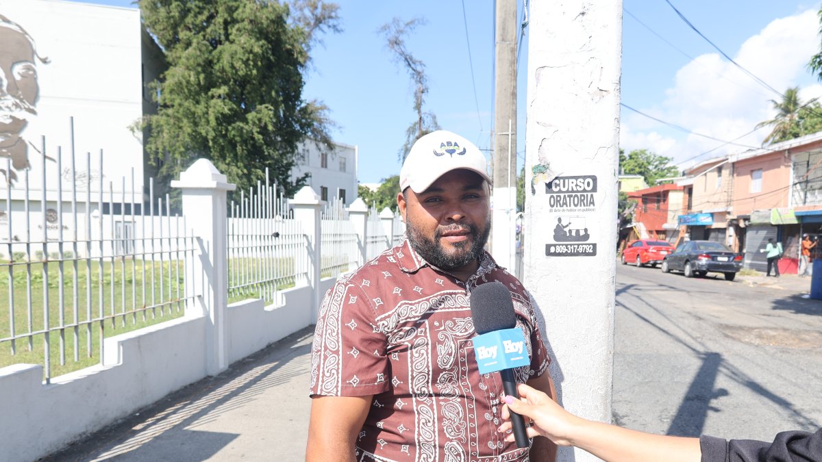 
                Dominicanos revelan qué regalarán el Día de las Madres y cuánto planean invertir
            