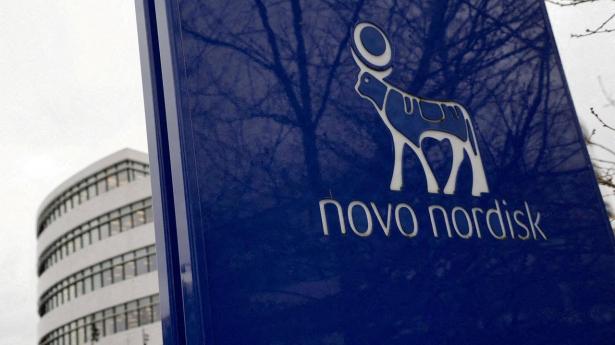 Novo Nordisk får godkendt vægttabspille i EU