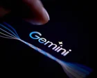 Book publishers sue Google for copyright infringement over Gemini AI training