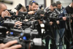 Savjet ministara raspodijelio sredstva RAK-a