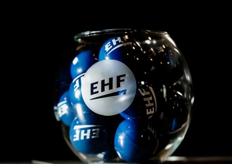 Pet bh. klubova saznalo rivale u prvom kolu EHF European Cupa