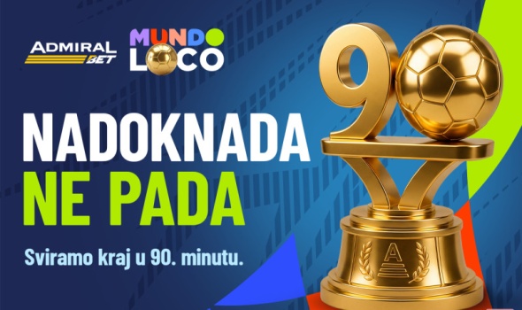Finale pre finala - Francuska i Španija u borbi za veliko finale SP
