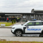 Naunov: Neverojatno i cinično e advokati da baraat tragedija so 63 mrtvi deca da se proglasi za „nesreќa“