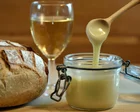 ‘It’s become something of a craze’: influencers spread news of healthy French cheese