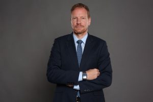 Antonijević upozorio nakon izjave Dragana J. Vučićevića: Opasno je targetirati Rome bez dokaza
