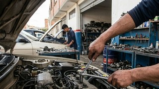 Indemnizaciones por gasolina desestabilizada superan los Bs 85,7 millones