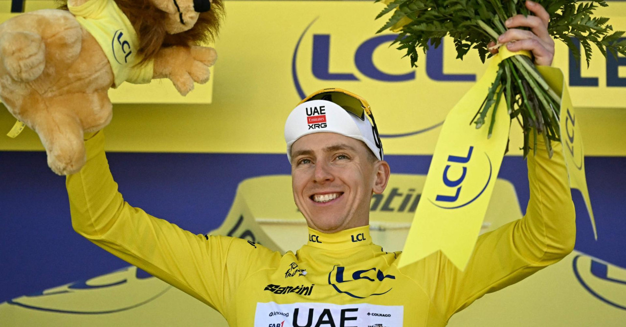 Slovenac koji je ubio sport! Sumnjaju i na doping, on poručuje: ‘Promijenio sam prehranu i imam nižu temperaturu‘