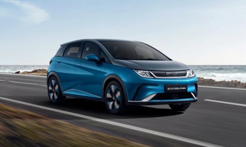 Kineski BYD sprema novi udar na Europu: Stiže jeftini hibrid koji bi mogao uzdrmati tržište