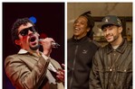 Jay-Z aplaza el inicio de su show en el Yankee Stadium