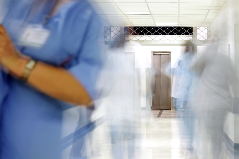Val de toxiinfecții alimentare în Harghita / ”Acum începe sezonul lor” / La ultimul caz, mâncarea nu a putut fi testată în laborator pentru că a fost toată deja mâncată