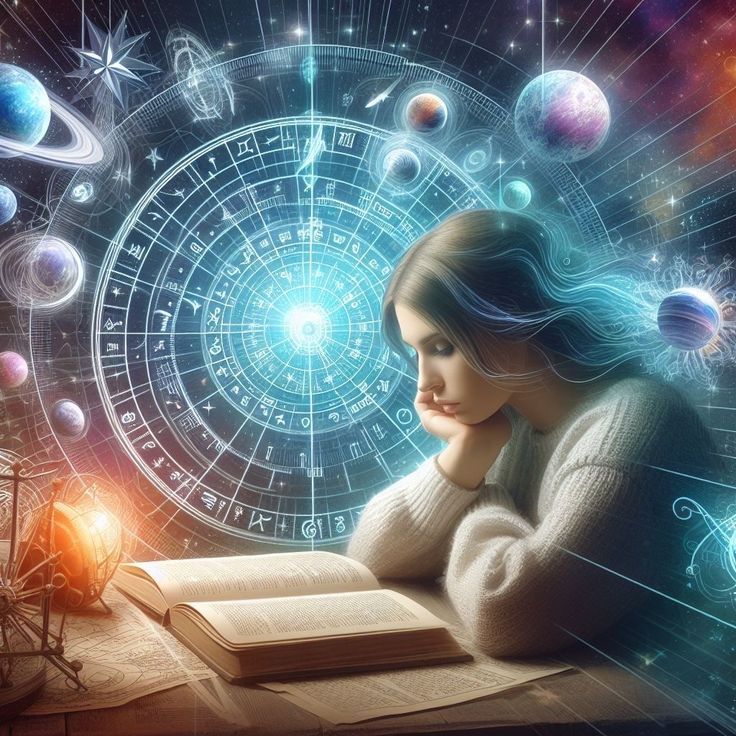 The Importance of Astrology in Human Life, You Must Know About Astrology