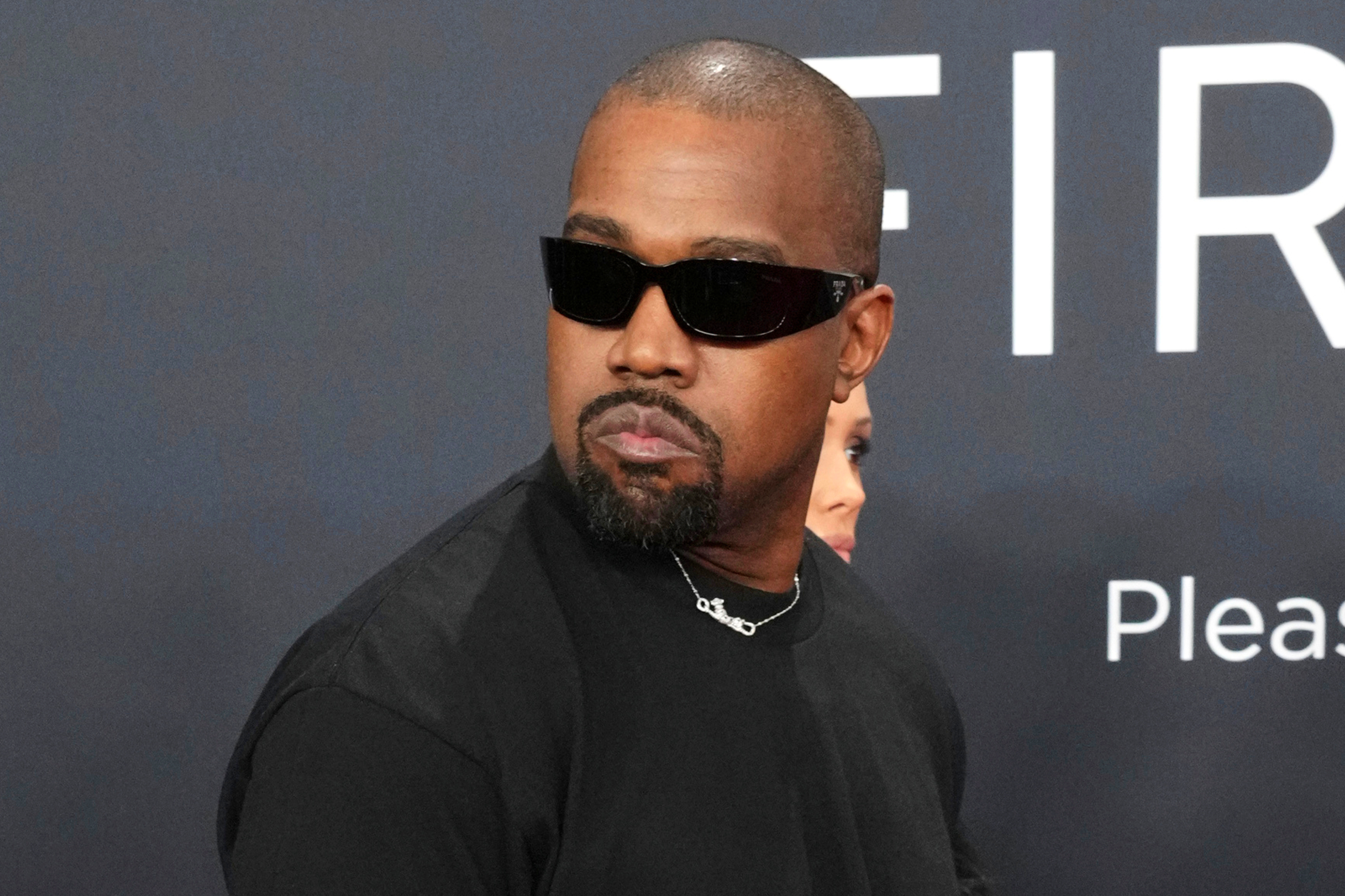 Italy bans Kanye West, Travis Scott concerts over security concerns
