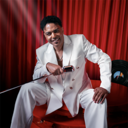 ​Gil Semedo lança álbum “Caboswing: O Novo Capítulo”
