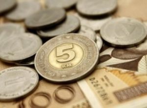 U junu će za 3.300 korisnika biti isplaćeno po 50, 155 i 230 maraka