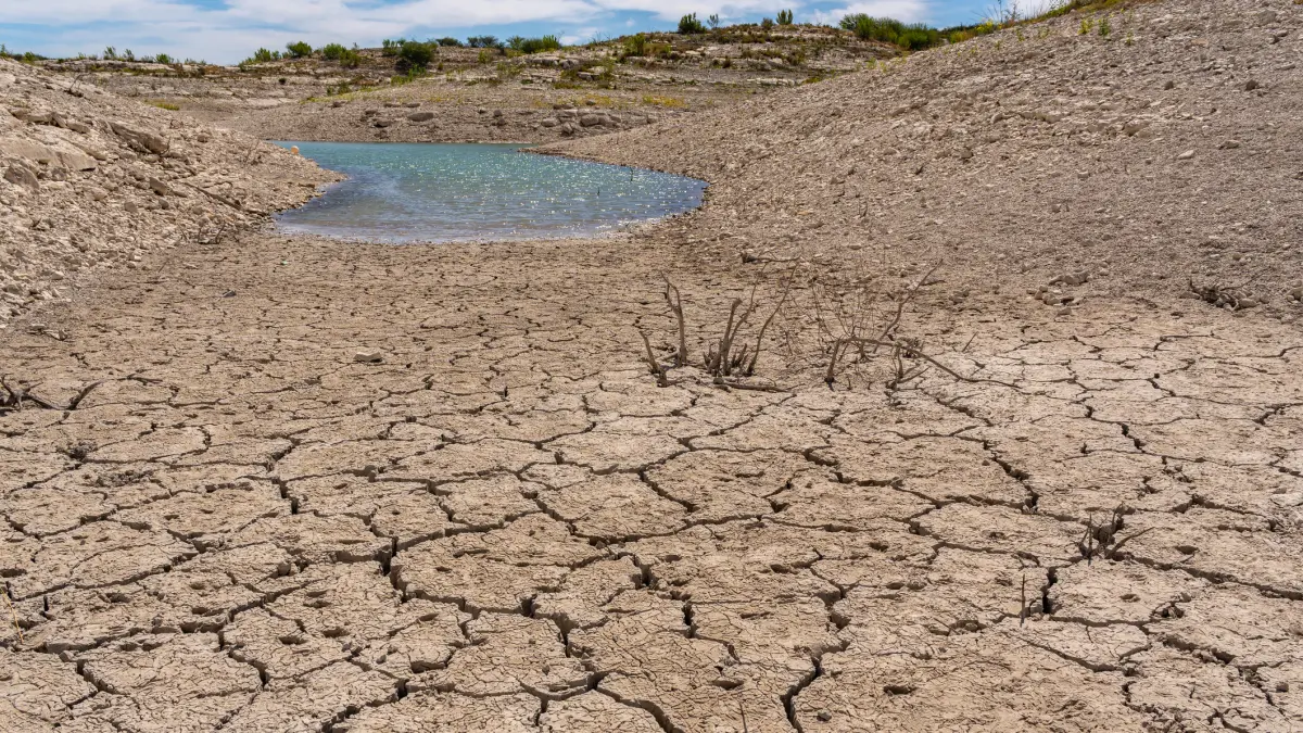 Agro, energía y transporte serían los sectores más afectados por El Niño, que empezaría a sentirse pronto
