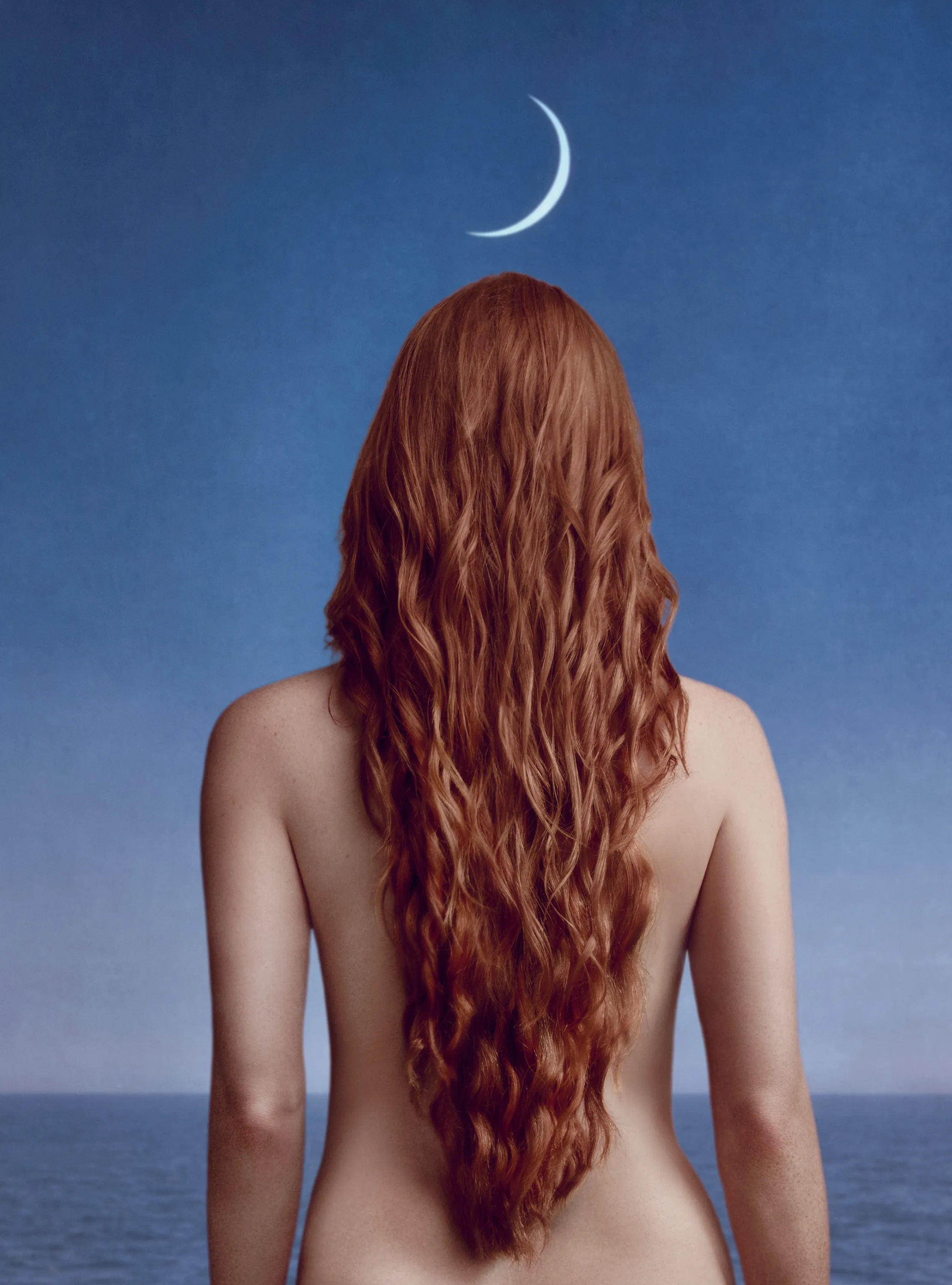 The New Moon in Cancer Promises a Major Shift—Here’s What It Means for Every Star Sign