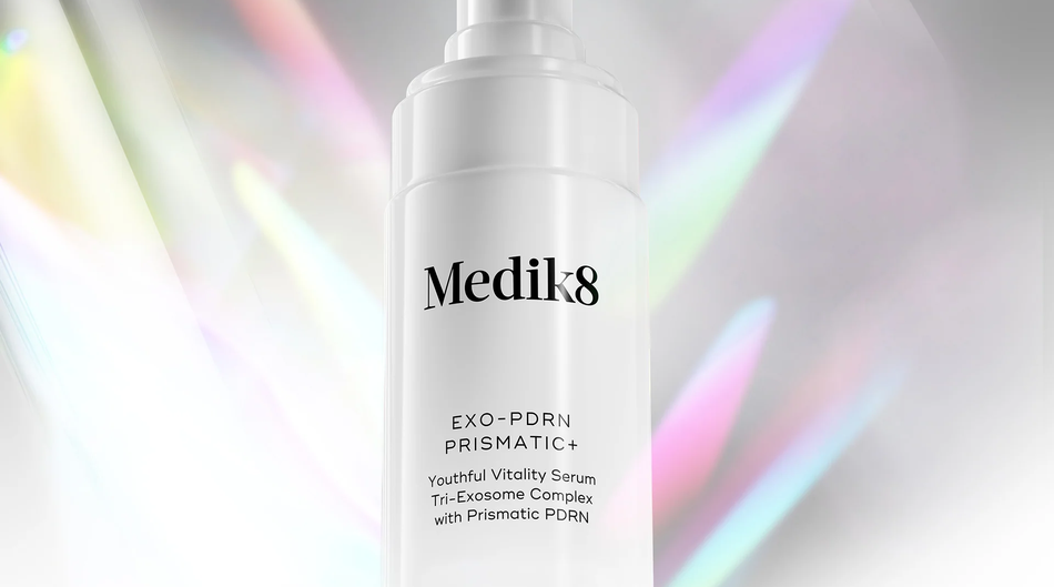 Medik8 PDRN serum: zašto je ova bioregenerativna formula postala jedan od najvećih skincare fenomena godine