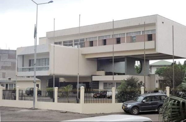 La CNTIPPEE lance un atelier pour faciliter l’accès des PME gabonaises aux marchés financés par la Banque mondiale