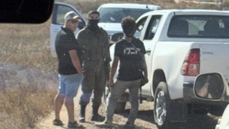 Američki kongresmen traži istragu protiv izraelskih doseljenika i vojnika nakon incidenta na Zapadnoj obali