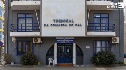 PJ desmantela rede de exploração sexual de menores no Sal e 10 dos 14 detidos ficam em prisão preventiva 