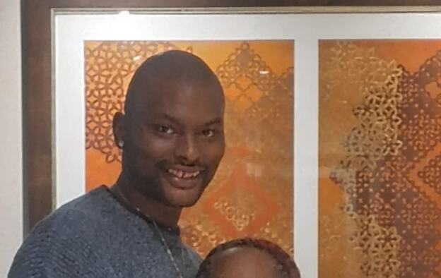 OVO JE LICE MONSTRUMA! Ubio osmoro mališana, bezdušno pucao i u SVOJU DECU! Novi detalji masakra u Luizijani (FOTO/VIDEO)