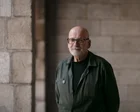 Roddy Doyle: ‘When you’re a Dublin writer, you’re inevitably asked about Joyce, and it’s tedious’