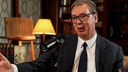 Njemački sud zabranio širenje tvrdnji o Vučićevoj umiješanosti u "Sarajevo Safari"