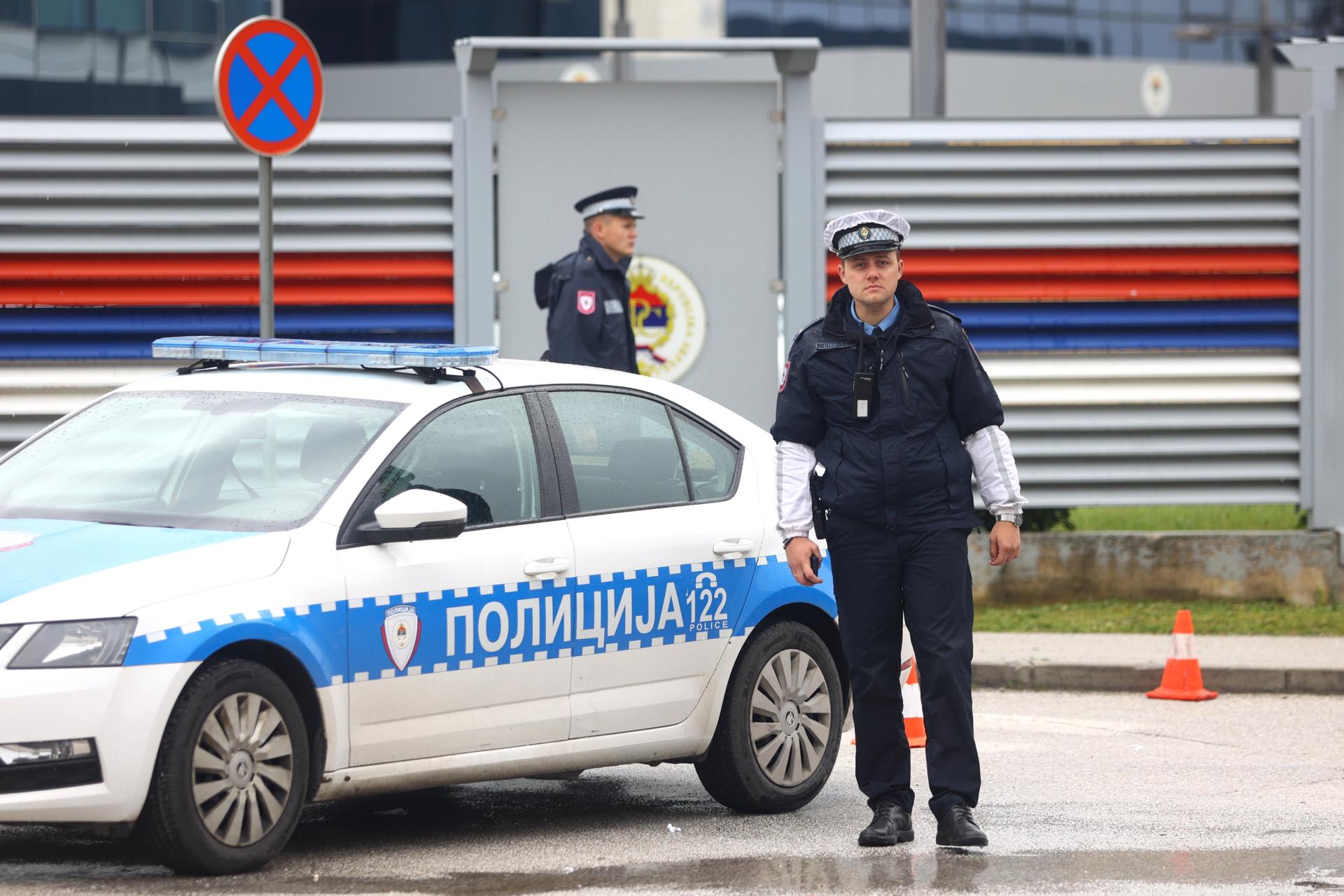 Pao bivši Vučićev šef policije: Sakrio mafijaško ubojstvo, žrtvu našli zakopanu u bačvi! Evo kolika mu kazna prijeti