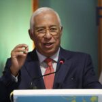Košta: Proširuvanjeto na EU kon Ukraina, Moldavija i Zapaden Balkan e najvažnata geopolitička investicija