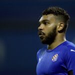 Soudani se vratio u Zagreb. Mr. Derby potpisao za novog hrvatskog drugoligaša