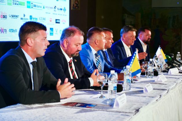 ZEPS 2026 povećao kapacitete za 30 posto