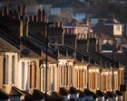 ‘It feels unfair’: the Britons struggling to get a mortgage since Iran war began