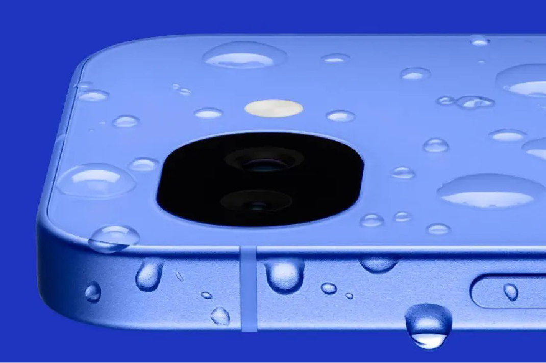 Google Pixel 10a: Nedostatak entuzijazma?