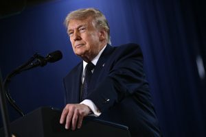 US–Iran Ceasefire Extension and Nuclear Talks Show Signs of Breakthrough