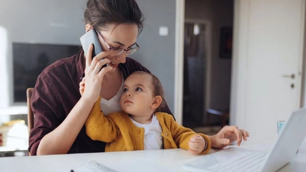 La canasta de crianza subió en junio de hasta 1,9%: ¿cuánto se necesita para mantener a un hijo?