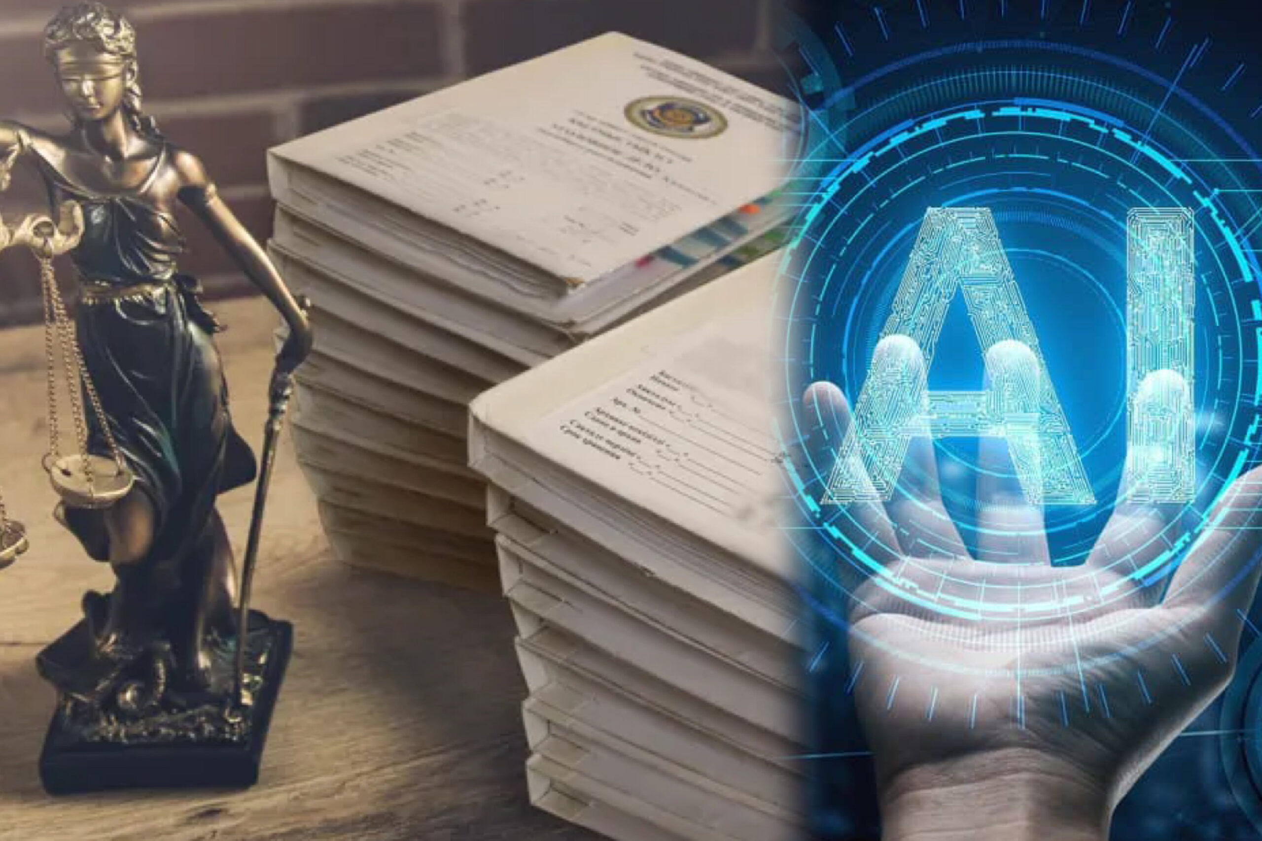 Kazakhstan Deploys AI to Predict Crime, Block Fraud, and Assist Criminal Investigations