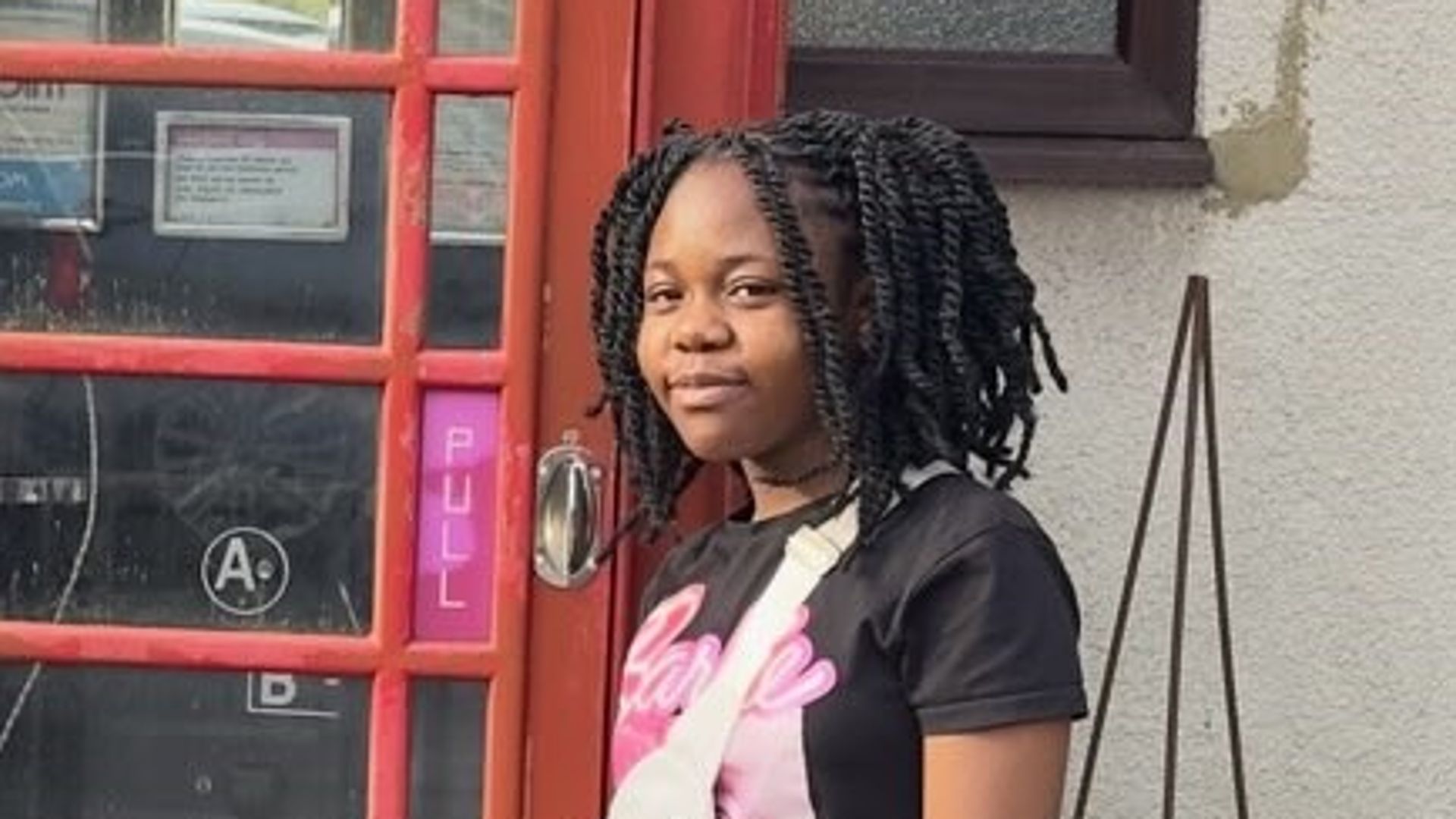 Teenage girl becomes 13th open water death during heatwave