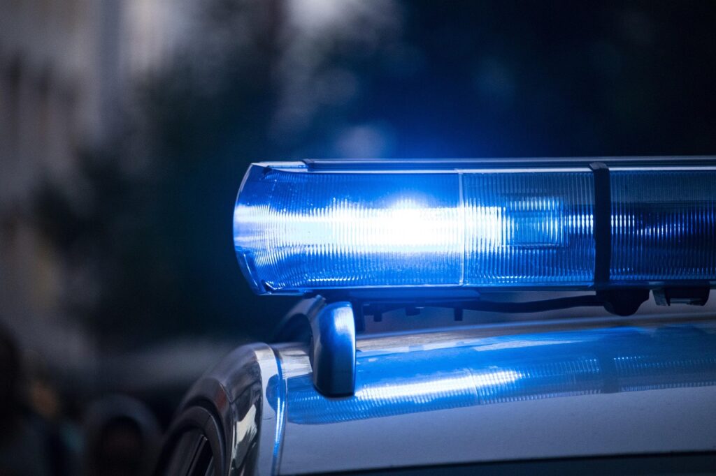 Deaths confirmed in chemical incident at US plant