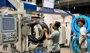 Cambodia attracts $4.7B in investment despite global challenges