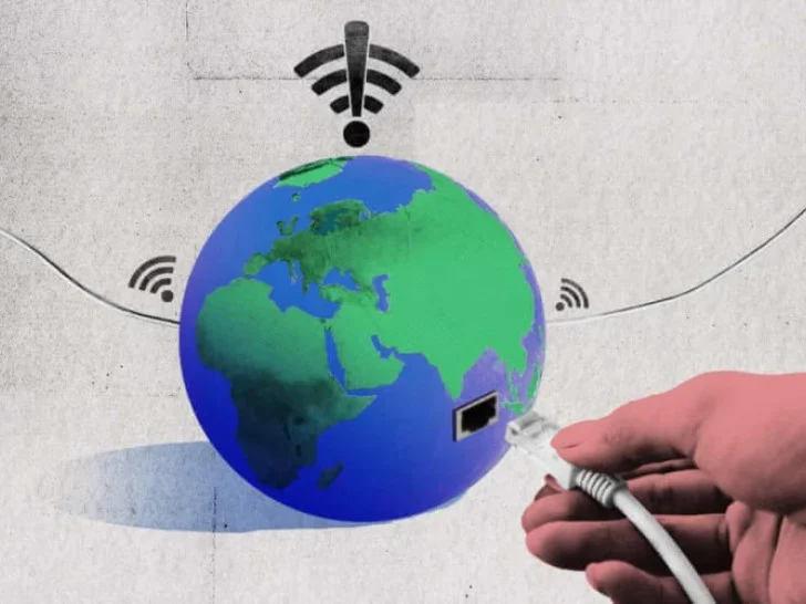 Nova generacija interneta neće juriti brzinu, već stabilnost