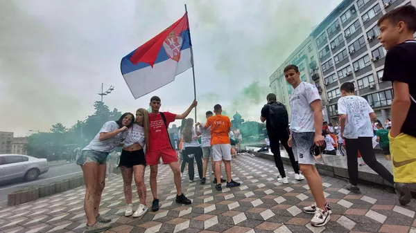Данас крај школске године за осмаке, мала матура од 15. до 17. јуна