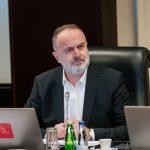 Đeljošaj: Postavljanje direktora škole koji ne govori albanski je institucionalna provokacija