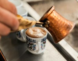 Naš vodič za savršenu domaću kafu: Bez nje ne počinje nijedno jutro u redakciji